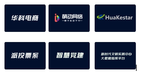 微信截图_20240409005336.png