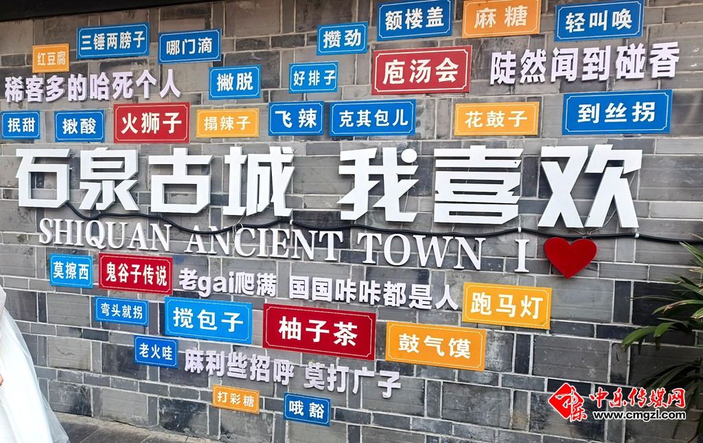 微信图片_20250506164024.jpg