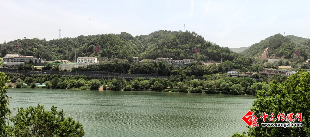 微信图片_20250506164102.jpg