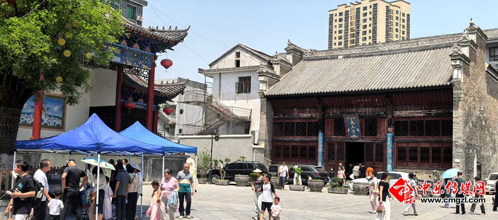 微信图片_20250506164113.jpg