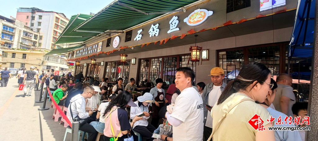 微信图片_20250506164011.jpg
