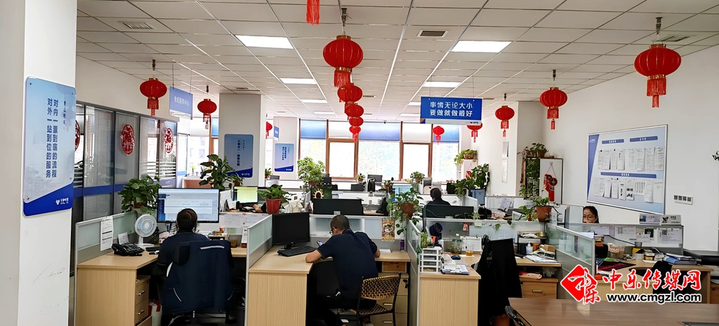 微信图片_20250607184857.jpg