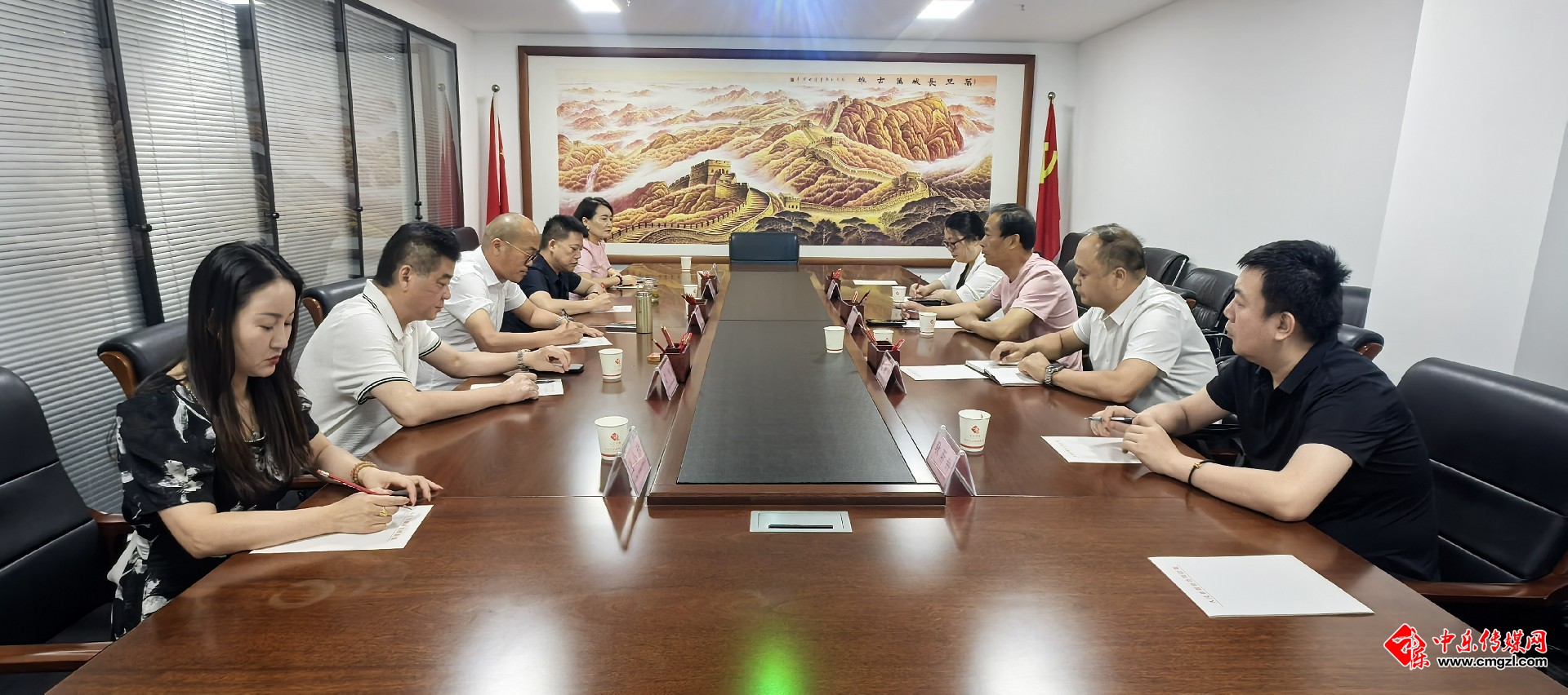 微信图片_20250609142924.jpg