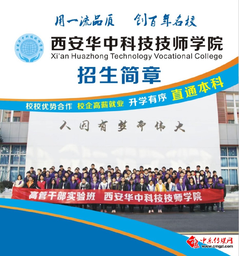 微信图片_20250618115259_副本.jpg