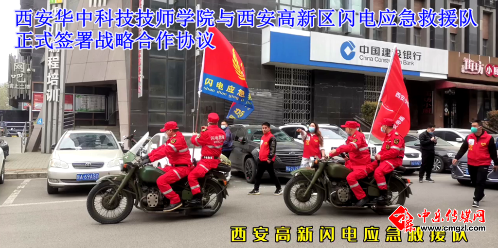 1750745734218.png