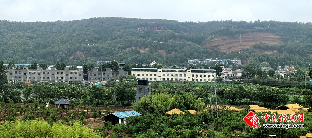 微信图片_20250724112207.jpg