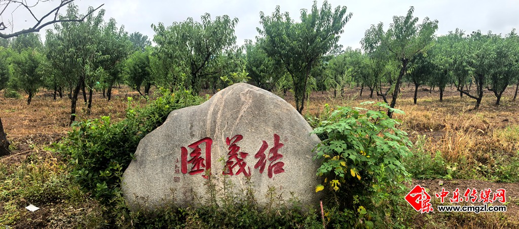 微信图片_20250724112230.jpg