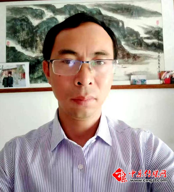 微信图片_20250829095346.jpg