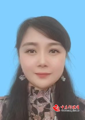 微信图片_20250509185245.jpg