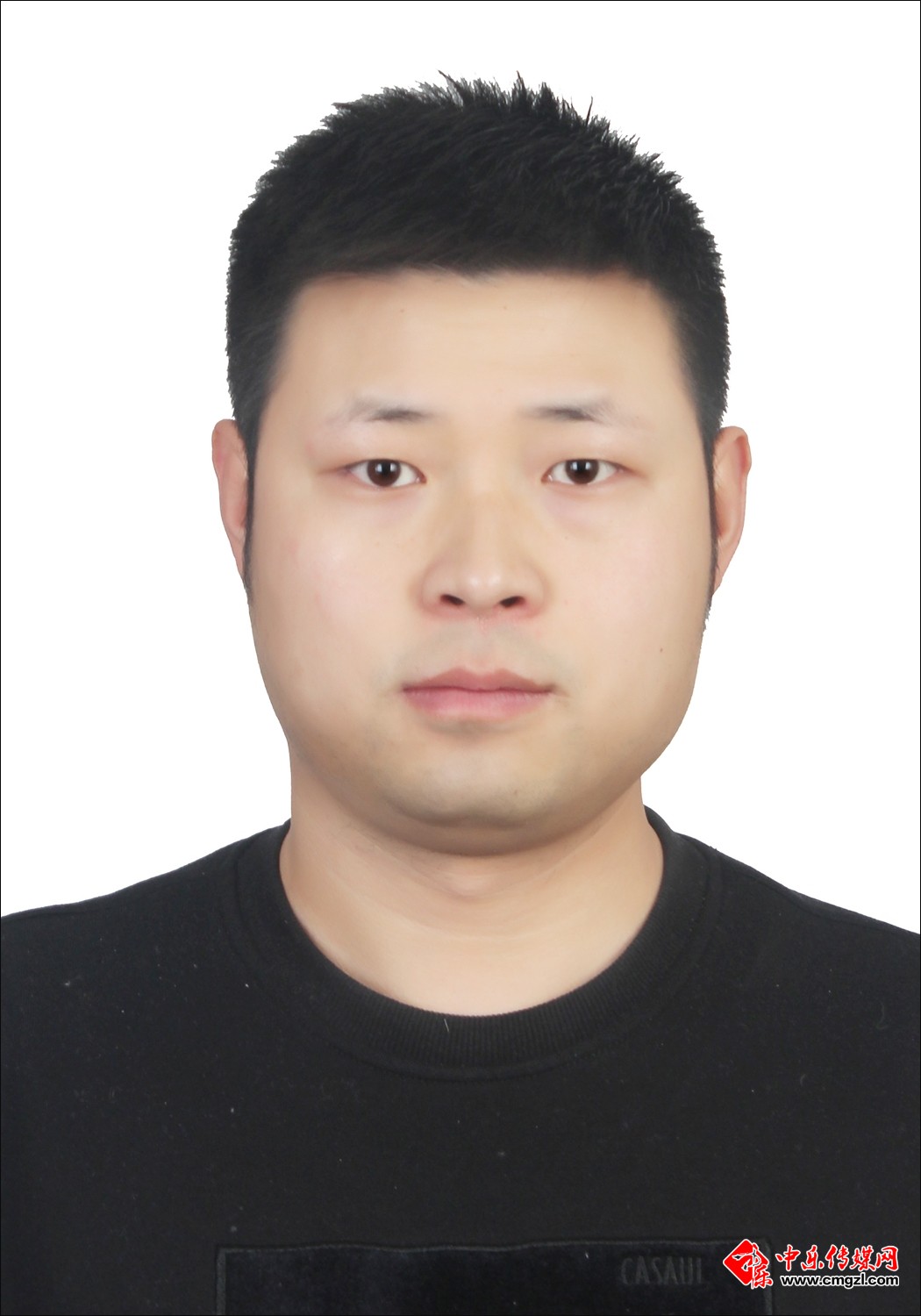 微信图片_20250829100958.jpg