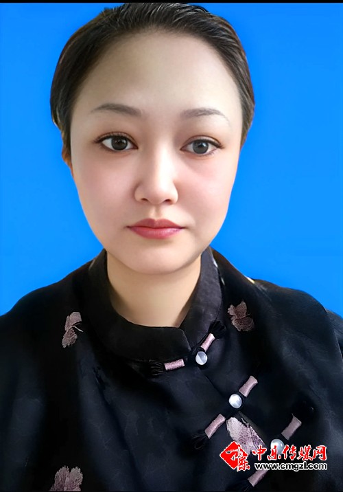 微信图片_20250902133522.jpg