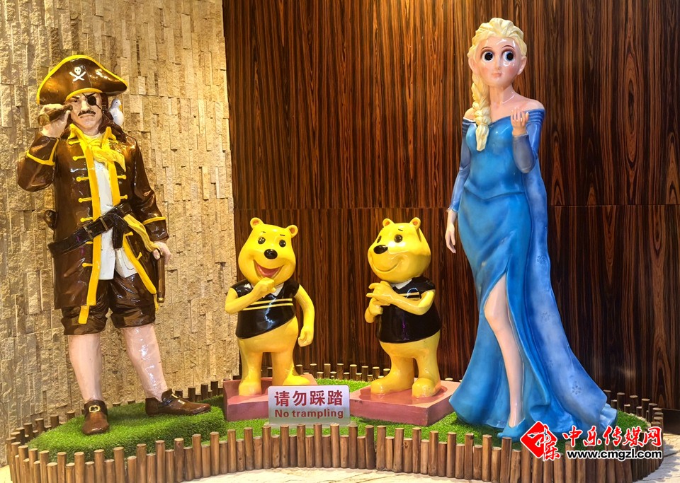 微信图片_20241026190057.jpg