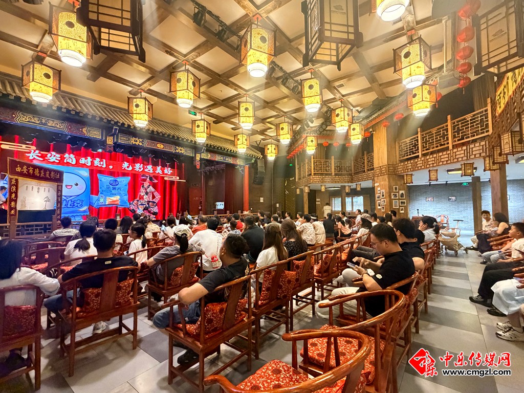 微信图片_20260612181400_12_2.jpg