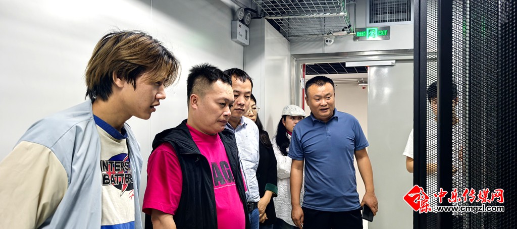 微信图片_20260929201600_15_100.jpg